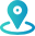 Location Icon