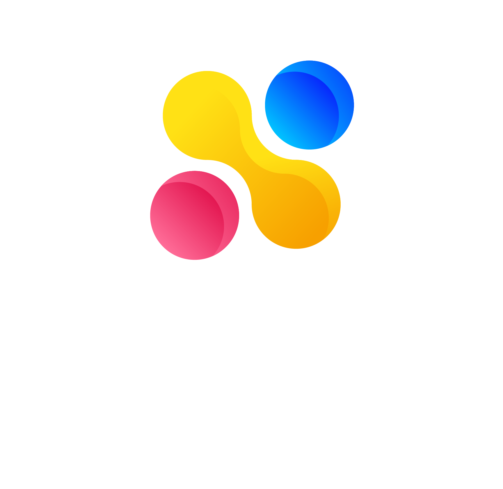 Creative-Ado Logo