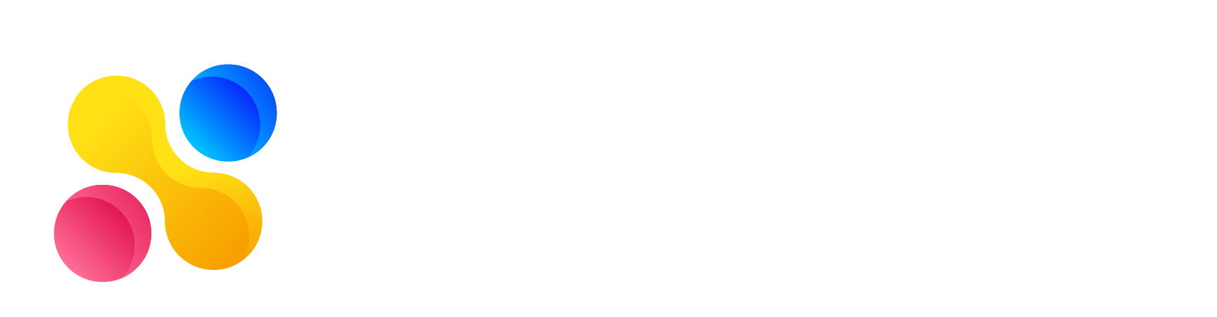 Creative-Ado Logo