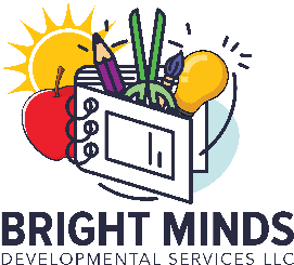 Graphic Design Sample 1