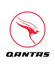 Graphic Design Sample 3