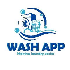 Graphic Design Sample 4