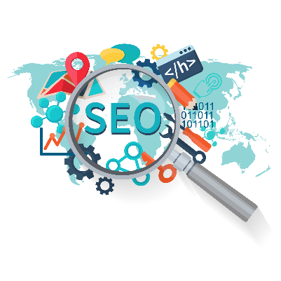 SEO Service