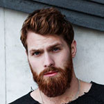 Paula Wilson Testimonial