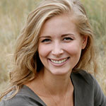 Antonio Moreno Testimonial