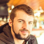 Michael Holz Testimonial