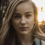 Mary Saveley Testimonial